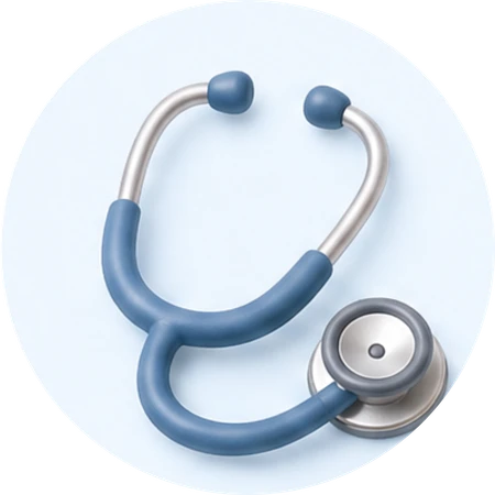 ตรวจสุขภาพ Her Health Her Story