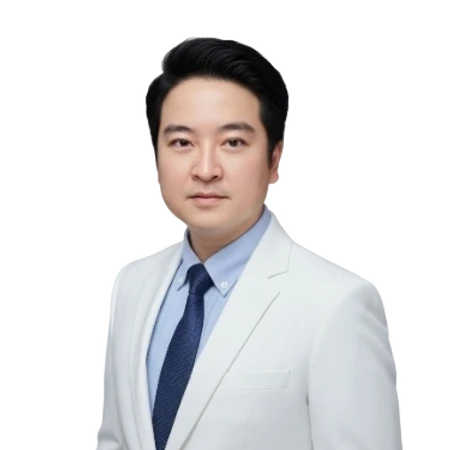 นพ. ยศวัจน์ ตั้งตรงจิตร (ว.36993)