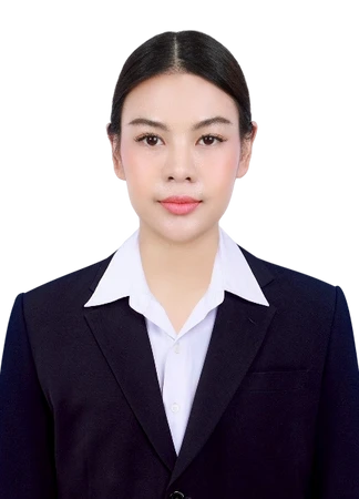 พญ. จิดาภา ประดิษฐ์ (ว.62735)