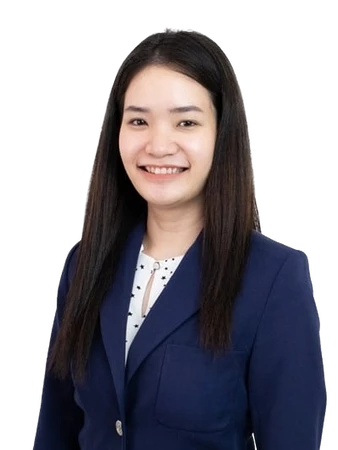 พญ. สรินดา เลิศบรรณพงษ์ (ว.45807)