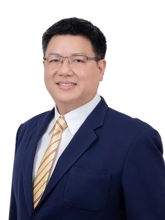 นพ. ร่มเย็น จิตมุ่งงาน (ว.31924)