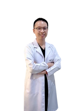 นพ. วัศพล สอนไทย (ว.58298)