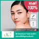 โบอเมริกา Allergan 100 ยูนิต