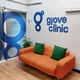 Exclusive 9 รายการ Glove Clinic