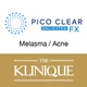 PICO Clear Enlighten FX 1 ครั้ง