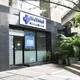 STD 14 ชนิด Wellmed Bangkok Clinic (BTS อโศก)