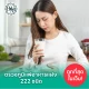 ตรวจ 222 ชนิด ฟรี! ตรวจสุขภาพ (รามอินทรา)