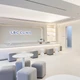 Restylane 1 ซีซี บริเวณปาก