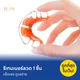 รีเทนเนอร์ลวด 1 ชื้น