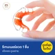 รีเทนเนอร์ลวด 1 ชื้น