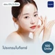 โบกราม+ลิฟต์กรอบ 100 ยู