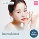 โบกราม+ลิฟต์กรอบ 100 ยู