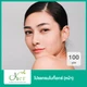 โบอเมริกา Allergan 100 ยูนิต