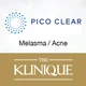 PICO Clear Enlighten FX 1 ครั้ง