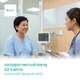 61 รายการ + ECHO (ผู้หญิง 60-69 ปี)