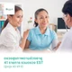 41 รายการ + EST (ผู้หญิง 40-49 ปี) 