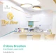 เลเซอร์ขน Brazilian 6 ครั้ง