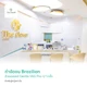 เลเซอร์ขน Brazilian 1 ครั้ง