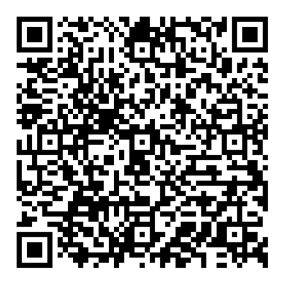 สแกน QR Code หรือ <br>
แตะปุ่มเพื่อใช้ต่อในแอป HDmall
