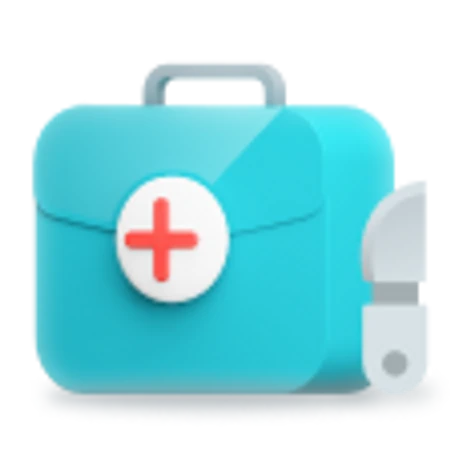 HDcare