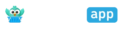 ดาวน์โหลดแอป HDmall – ฟรี!