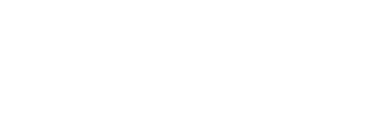 รวมโปรความงามส่งท้ายปี