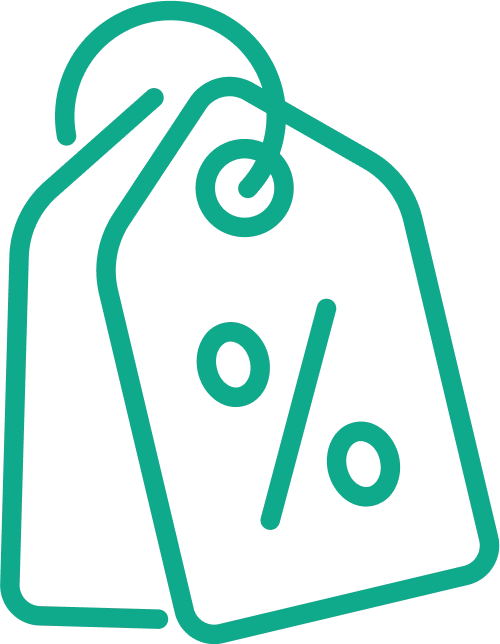 ถูกกว่าจองตรงด้วยตัวเอง