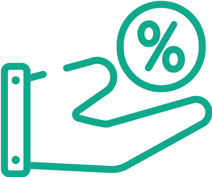 สะดวก ประหยัดเวลา