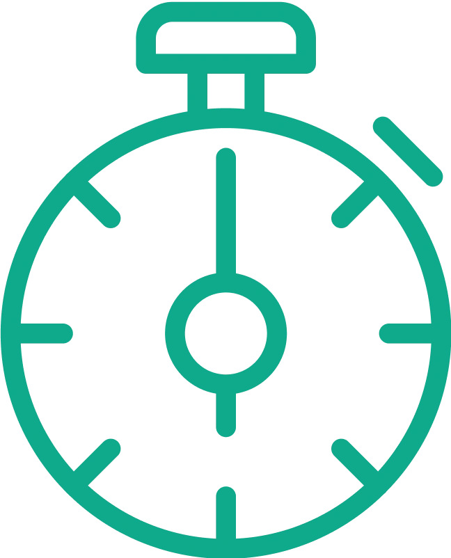 ผ่อนสบาย 0%