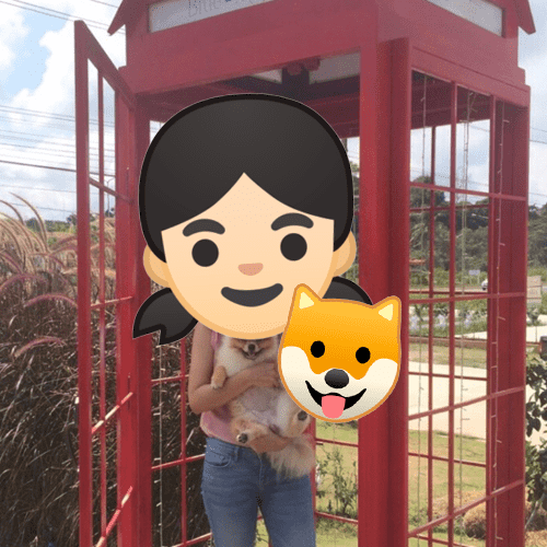 มาฟอกสีฟันวันนี้ คลินิกบริการดีค่ะ พนักงานพูดจาสุภาพ ให้คำแนะนำได้ดี ขอบคุณมากเลยที่ใส่ใจกันแบบนี้ ขอให้ HDmall มีแต่เงินทองไหลมาเทมานะคะ ขอให้ลูกค้ามากขึ้นๆ ด้วยค่ะ