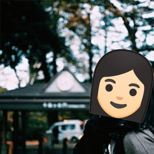 แอดมินให้บริการได้รวดเร็วดีค่ะ ทางคลินิกให้บริการดีเช่นกัน หากมีโปรโมชันพิเศษจะสนใจโปรแกรมตรวจสุขภาพค่ะ