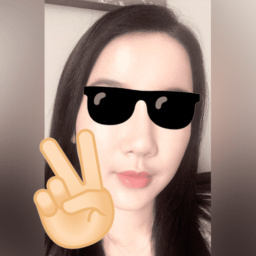 วันนี่ได้ทำการตรวจสุขภาพกับทางโรงพยาบาล พญาไท2 โดยเลือกใช้บริการกับทาง HDmall แอดมินให้คำปรึกษาดีมากค่ะและที่ชอบที่สุดคือการใส่ใจทุกขั้นตอน รวมถึงตอบคำถามรวดเร็วไม่ต้องรอนานค่ะ ครั้งหน้าจะใช้บริการใหม่นะคะ