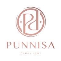 Punnisa Clinic