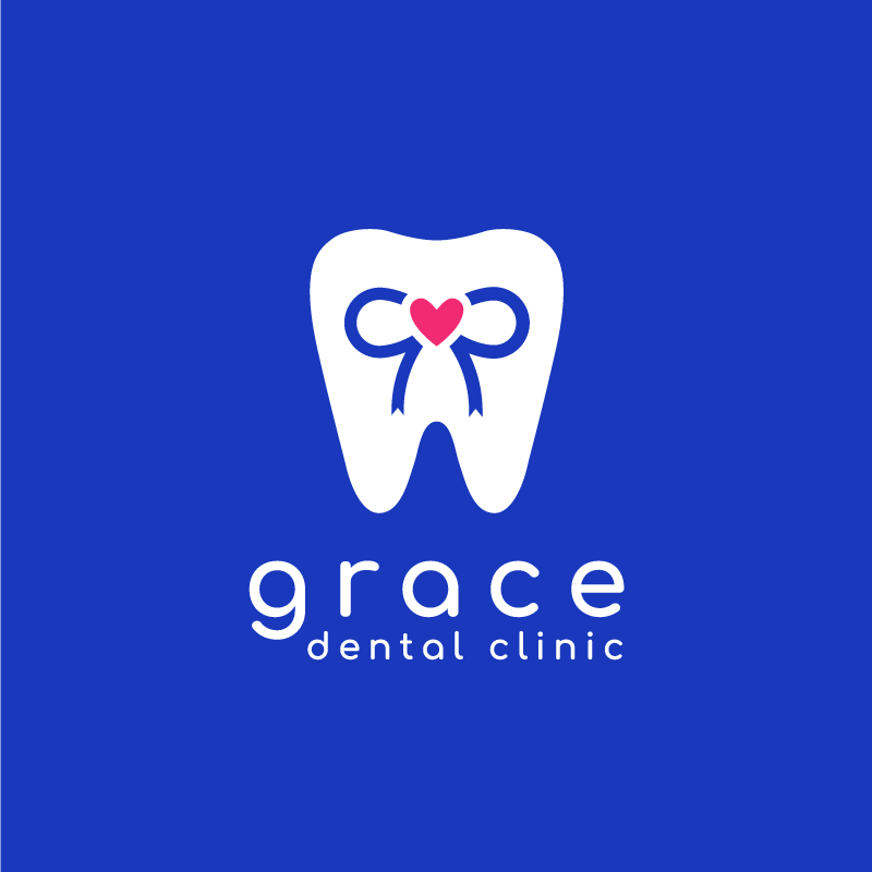 Grace Dental Clinic