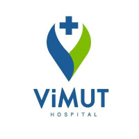 Vimut Hospital