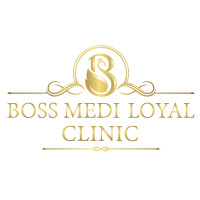 บอสเมดิรอยัล คลินิก