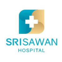 Srisawan