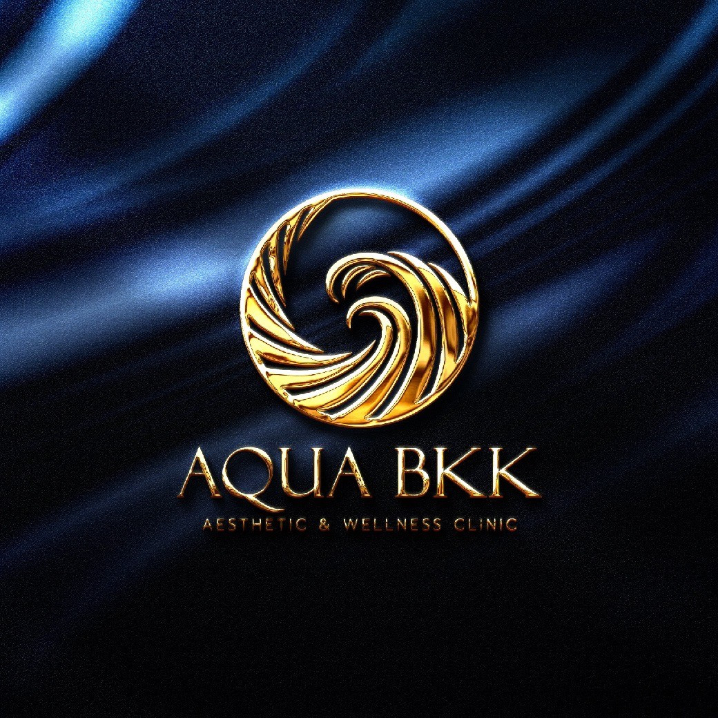 AQUA BKK Aesthetic & Wellness Clinic