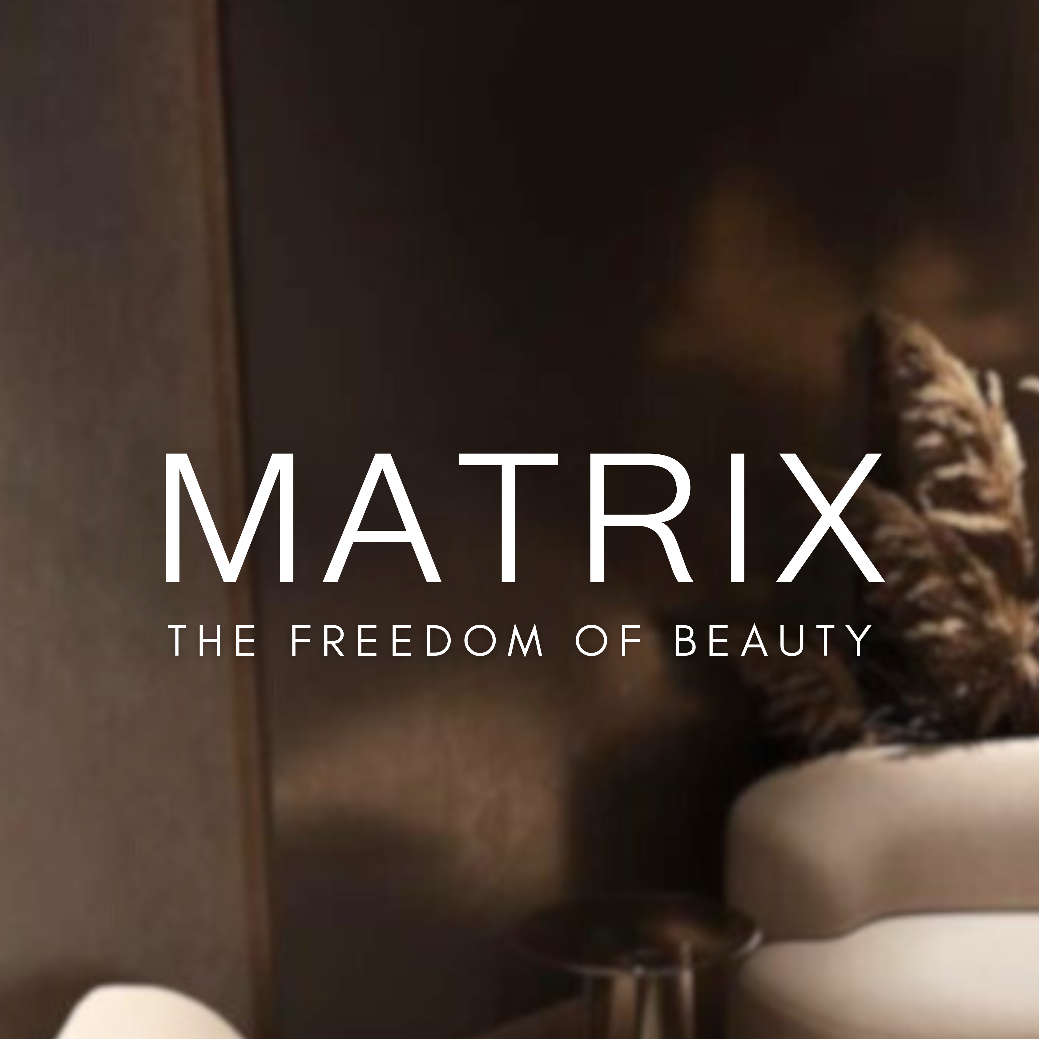 Matrix Clinic 