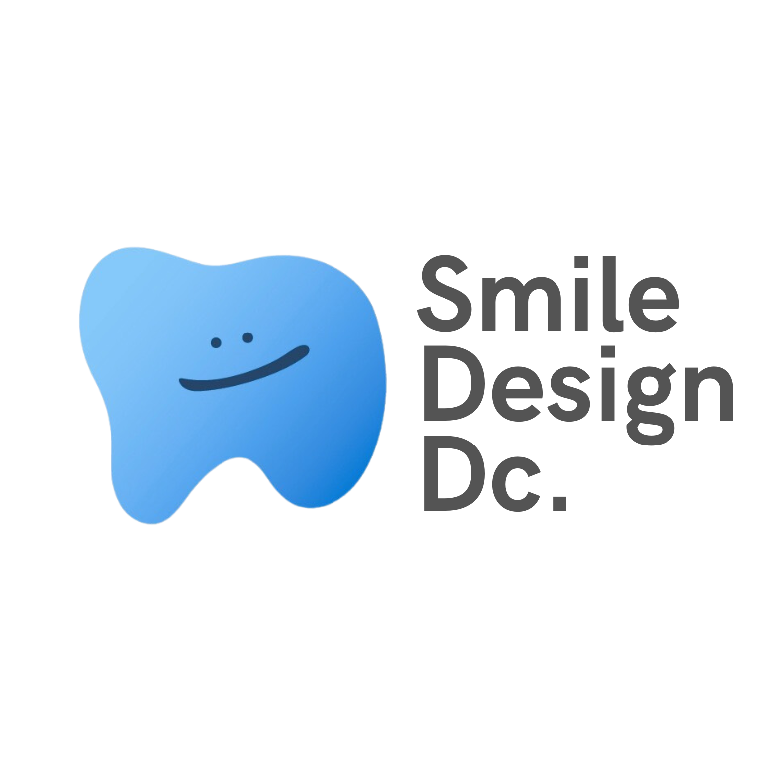 Smile Design Dental Clinic