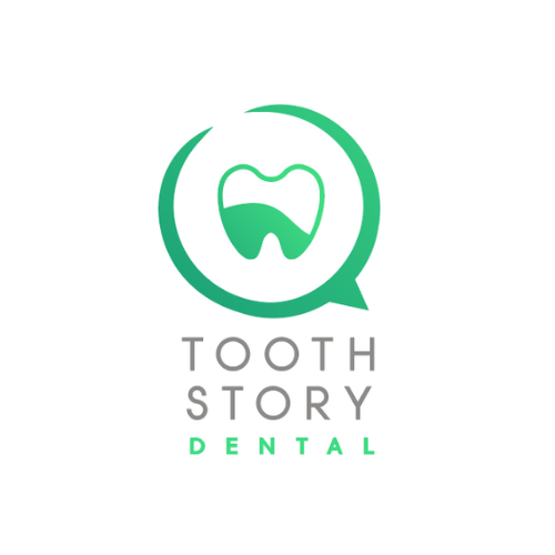 Tooth Story Dental Clinic