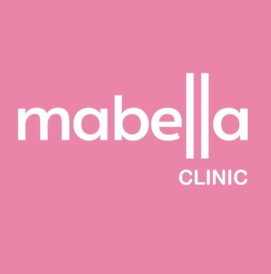 Mabella Clinic