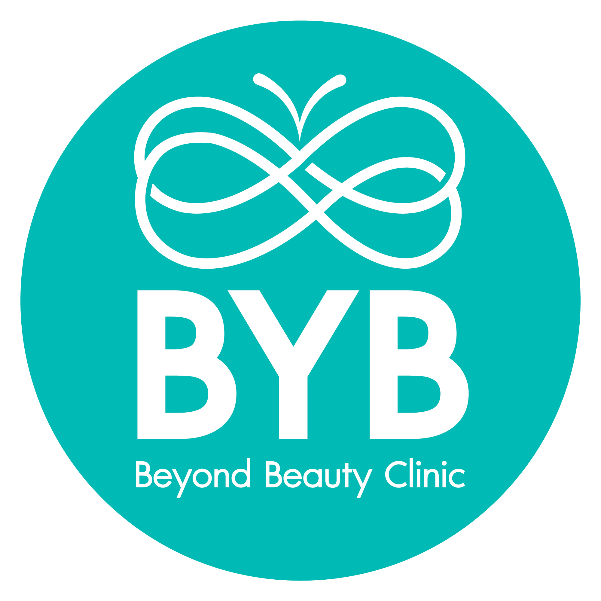 BYB Clinic (บีวายบี คลินิก)