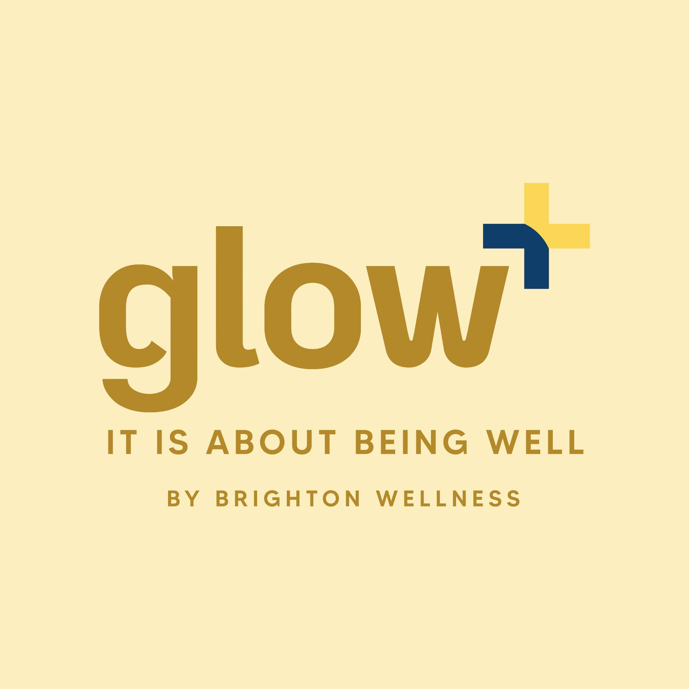 Glow Plus