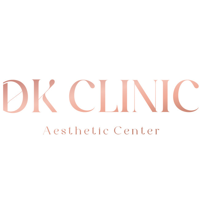 DK Clinic
