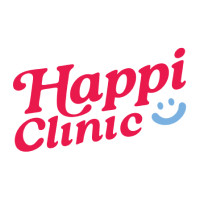 Happi Clinicc