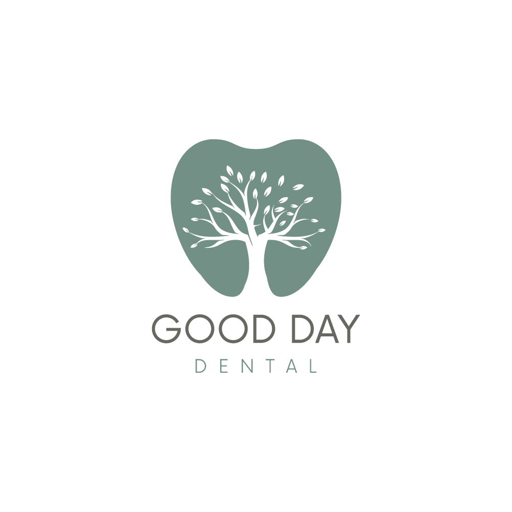 Good Day Dental Clinic