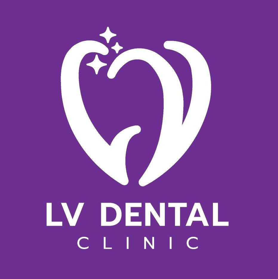 LV Dental Clinic (แอลวีเด็นทัล รัชดา 48)