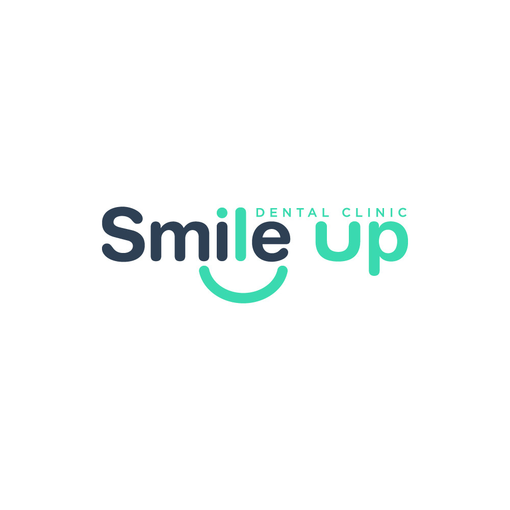 Smile Up Dental Clinic (คลินิกทันตกรรมสมายล์อัพ)