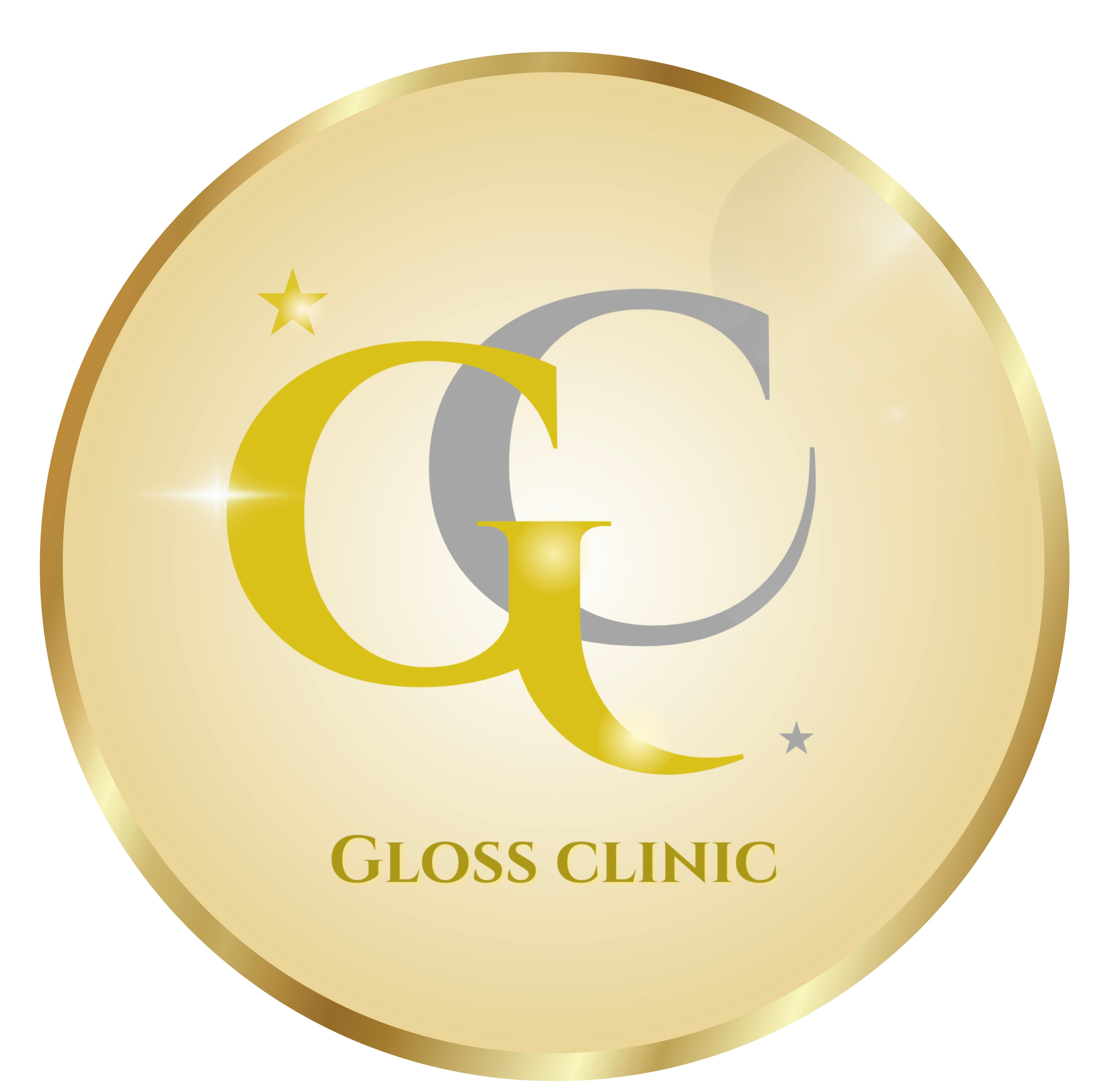 Gloss Clinic